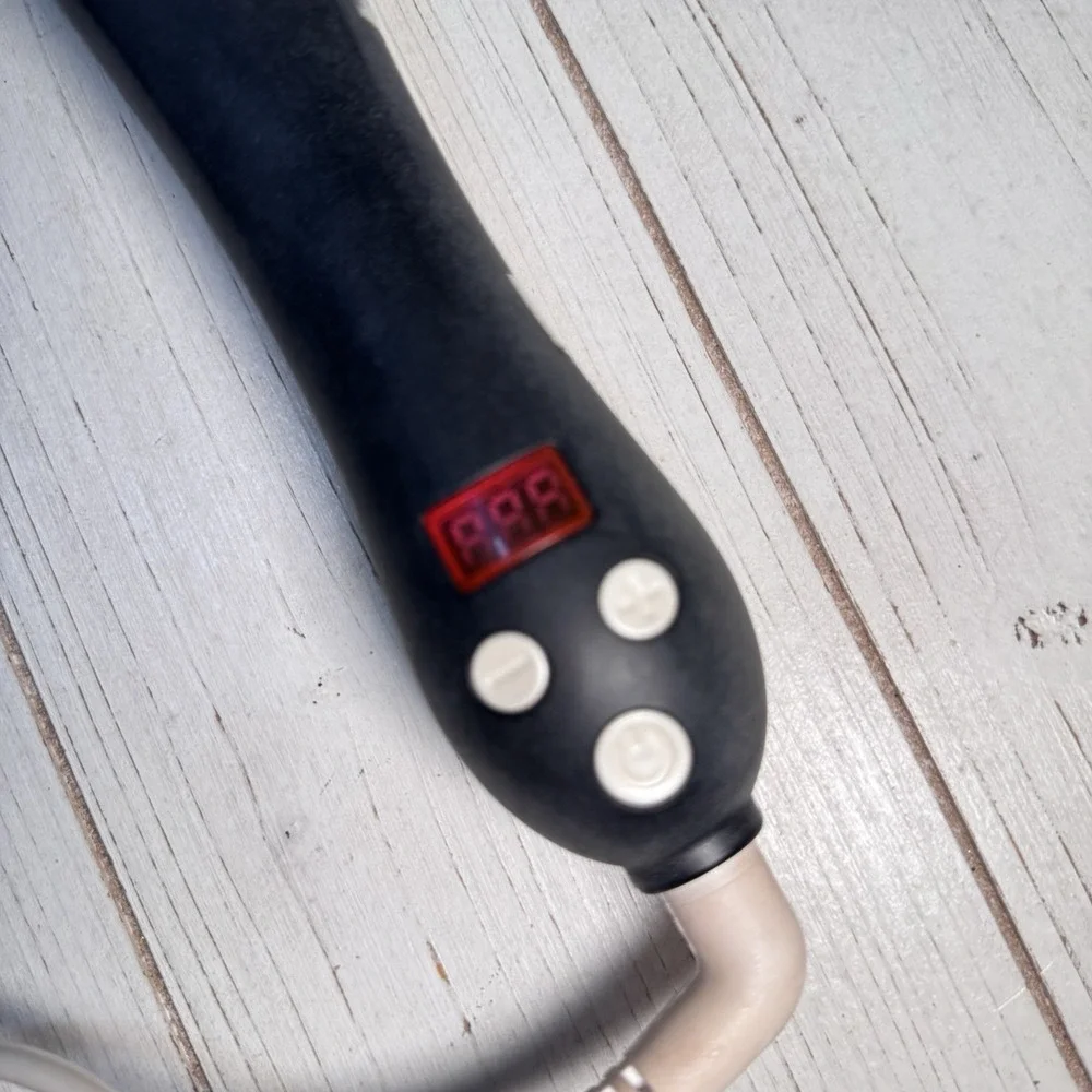 Beachwaver Pro S1‎ 1